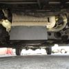 toyota toyoace 2018 CFJ1559486 image 28