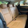 lexus nx 2018 CFJ1674419 image 9