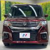 suzuki solio 2022 quick_quick_MA37S_MA37S-144257 image 15