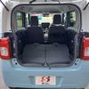 suzuki wagon-r-smile 2024 MOTORGATE_2_0206625A30250509W001 image 20