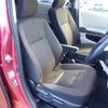 toyota sienta 2015 CFJ1641589 image 4