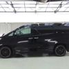 toyota vellfire 2009 ENHANCEAUTO_1_ea288914 image 6