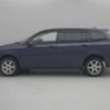 toyota corolla-fielder 2013 -TOYOTA--Corolla Fielder DBA-NZE164G--NZE164-7009389---TOYOTA--Corolla Fielder DBA-NZE164G--NZE164-7009389- image 6
