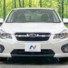 subaru impreza-g4 2012 -SUBARU--Impreza G4 DBA-GJ7--GJ7-009184---SUBARU--Impreza G4 DBA-GJ7--GJ7-009184- image 15