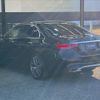 mercedes-benz e-class 2022 quick_quick_3DA-213004C_W1K2130042B026168 image 17