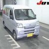 daihatsu hijet-van 2015 -DAIHATSU 【静岡 480ﾁ1311】--Hijet Van S321V-0251533---DAIHATSU 【静岡 480ﾁ1311】--Hijet Van S321V-0251533- image 1