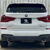 bmw x3 2019 -BMW--BMW X3 LDA-TX20--WBATX32060LG61036---BMW--BMW X3 LDA-TX20--WBATX32060LG61036- image 13