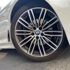 bmw 5-series 2017 -BMW--BMW 5 Series LDA-JC20--WBAJC32030G863776---BMW--BMW 5 Series LDA-JC20--WBAJC32030G863776- image 21