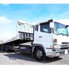 mitsubishi-fuso super-great 2004 GOO_NET_EXCHANGE_0403477A30250211W001 image 7