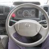 nissan atlas 2013 CFJ1696920 image 42