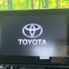 toyota rav4 2022 CFJ1745410 image 4
