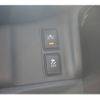 nissan serena 2018 CFJ1694869 image 11
