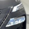 nissan x-trail 2023 -NISSAN--X-Trail 6AA-SNT33--SNT33-027778---NISSAN--X-Trail 6AA-SNT33--SNT33-027778- image 15