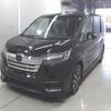 honda stepwagon-spada 2019 quick_quick_DBA-RP4_1211829 image 1