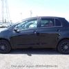 toyota vitz 2009 3282185-N2025040268A-24 image 5