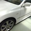 toyota crown 2007 ENHANCEAUTO_1_ea299964 image 26