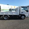 isuzu elf-truck 2017 GOO_NET_EXCHANGE_0502426A30241108W002 image 4