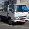 toyota dyna-truck 2013 26-2557-21866_50714 image 30