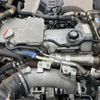 hino ranger 2017 GOO_NET_EXCHANGE_0541786A30250620W002 image 44