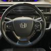 honda stepwagon 2016 -HONDA--Stepwgn DBA-RP4--RP4-1006323---HONDA--Stepwgn DBA-RP4--RP4-1006323- image 9