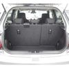 suzuki swift 2019 -SUZUKI--Swift CBA-ZC33S--ZC33S-123573---SUZUKI--Swift CBA-ZC33S--ZC33S-123573- image 29