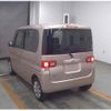 daihatsu tanto 2012 CFJ1599050 image 2
