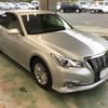 toyota crown 2017 -TOYOTA 【京都 350そ128】--Crown AWS210-6120411---TOYOTA 【京都 350そ128】--Crown AWS210-6120411- image 4