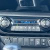 toyota hilux 2022 CFJ1508425 image 28