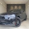 maserati levante 2018 quick_quick_ABA-MLE30E_ZN6YU61C00X305210 image 1