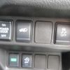 nissan x-trail 2019 504749-RAOID:13556 image 16