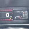 suzuki spacia 2025 quick_quick_5AA-MK94S_MK94S-284549 image 10