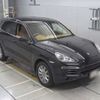 porsche cayenne 2013 -PORSCHE--Porsche Cayenne 92AM5502-WP1ZZZ92ZELA01567---PORSCHE--Porsche Cayenne 92AM5502-WP1ZZZ92ZELA01567- image 6