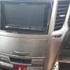 subaru legacy-touring-wagon 2012 -SUBARU--Legacy Wagon DBA-BR9--BR9-070504---SUBARU--Legacy Wagon DBA-BR9--BR9-070504- image 4