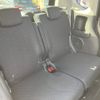 honda n-box 2013 -HONDA--N BOX JF2--JF2-2105990---HONDA--N BOX JF2--JF2-2105990- image 12