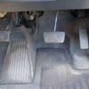 honda n-box 2014 CFJ1646253 image 27