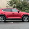 mazda cx-5 2019 -MAZDA--CX-5 3DA-KF2P--KF2P-315417---MAZDA--CX-5 3DA-KF2P--KF2P-315417- image 13