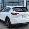 mazda cx-5 2017 -MAZDA--CX-5 LDA-KF2P--KF2P-130102---MAZDA--CX-5 LDA-KF2P--KF2P-130102- image 15