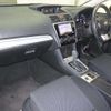 subaru levorg 2014 -SUBARU--Levorg VM4-019809---SUBARU--Levorg VM4-019809- image 5