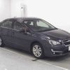 subaru impreza-g4 2015 -SUBARU 【広島 301ﾉ9400】--Impreza G4 GJ7--019158---SUBARU 【広島 301ﾉ9400】--Impreza G4 GJ7--019158- image 1