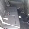 honda n-box 2014 -HONDA--N WGN--JH1-2016433---HONDA--N WGN--JH1-2016433- image 11