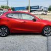 mazda demio 2016 -MAZDA--Demio LDA-DJ5FS--DJ5FS-159762---MAZDA--Demio LDA-DJ5FS--DJ5FS-159762- image 18