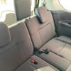 nissan serena 2023 -NISSAN--Serena FC28--FC28-010276---NISSAN--Serena FC28--FC28-010276- image 36