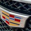 cadillac xt5 2024 quick_quick_7BA-C1UL_1GYFN9RS2RZ716096 image 17
