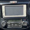 toyota corolla-fielder 2013 CFJ1530827 image 17
