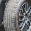 jeep compass 2022 CFJ1730503 image 13