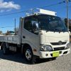 hino dutro 2019 GOO_NET_EXCHANGE_0561411A30241224W001 image 1