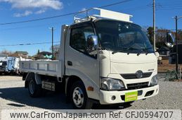 hino dutro 2019 GOO_NET_EXCHANGE_0561411A30241224W001