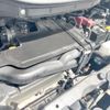 nissan roox 2010 -NISSAN--Roox DBA-ML21S--ML21S-505520---NISSAN--Roox DBA-ML21S--ML21S-505520- image 20