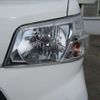 daihatsu hijet-van 2019 -DAIHATSU--Hijet Van EBD-S321V--S321V-0429200---DAIHATSU--Hijet Van EBD-S321V--S321V-0429200- image 18