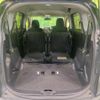 toyota sienta 2016 -TOYOTA--Sienta DBA-NSP170G--NSP170-7040385---TOYOTA--Sienta DBA-NSP170G--NSP170-7040385- image 11